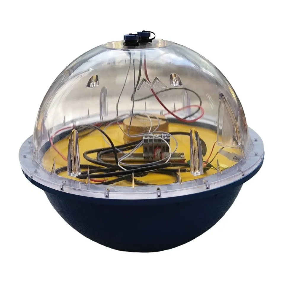 Small Wave Buoy high quality